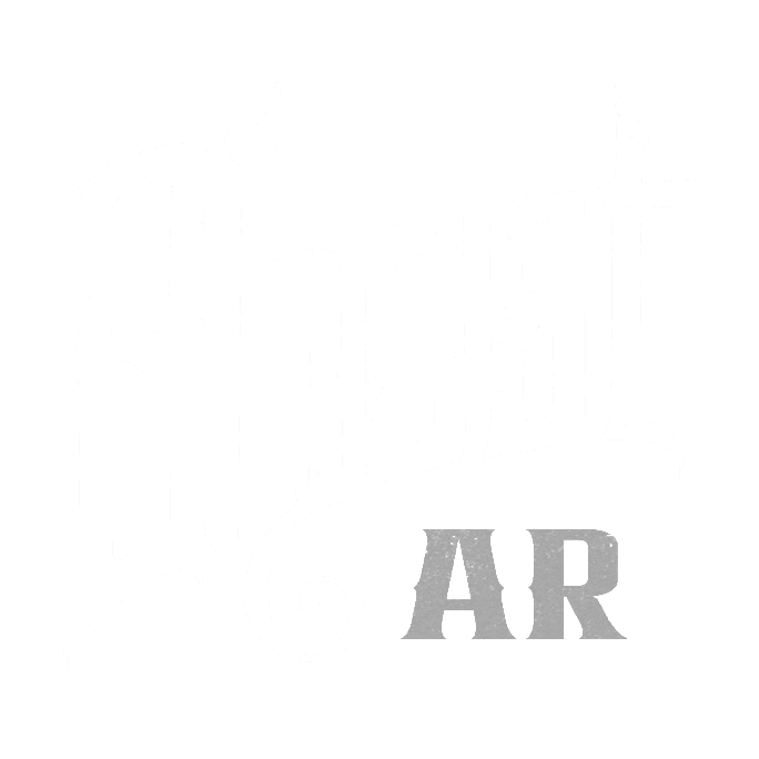 Ghost AR