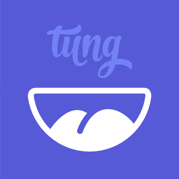 Tung