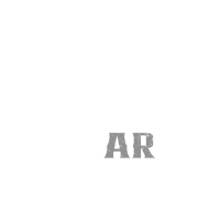 Ghost AR